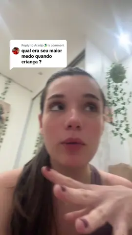 Replying to @Araújo🏄‍♂️ 