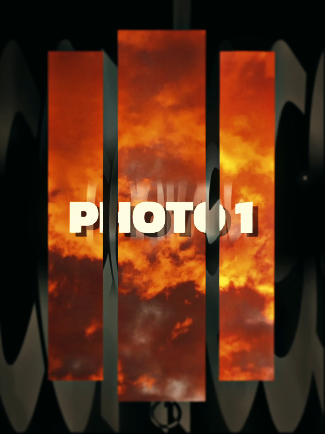 NOVO MODELO CAPCUT 🔥 🔥 🔥  #capcutpioneer #pioneertemplate #CapCut 