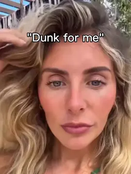 #AESPA :  did i pass 🫣  #KARINA #GISELLE #WINTER #NINGNING 