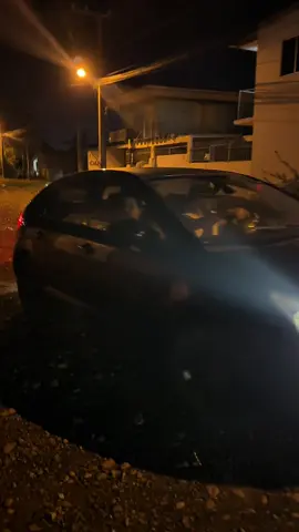 Não sei oque fazer! #familia #irmã #irmão 