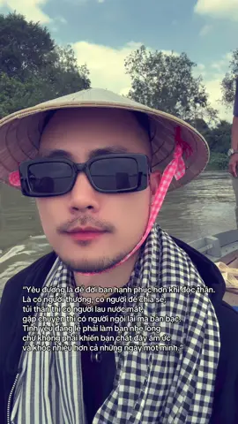 #fyp #xuhuon #story #baropapa 