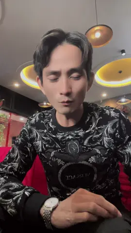 Đua ra tao gõ cai cướp cai#xuhuong #xuhuongtiktok #phuyen #xaynhatrongoi 