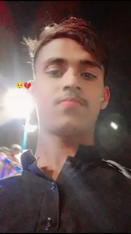 #😎😎😘ppppppppppppppp💔😔