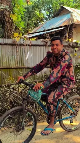 #foryoupage #foryou #viralvideo #আল্লাহ্_সর্বশক্তিমান 