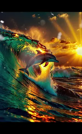 #CapCut #2025 #buenosdias #sabado 