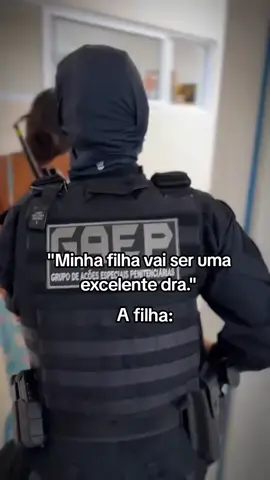 #LIVEIncentiveProgram #LIVEFEST2025 #MakeLIVECount #PaidPartnership 