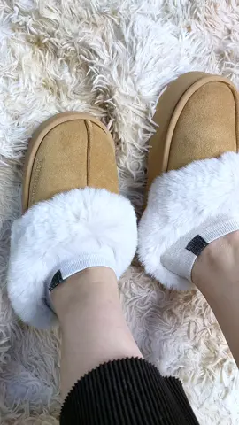 đẹp xiu #suclongnu #depsuclong 