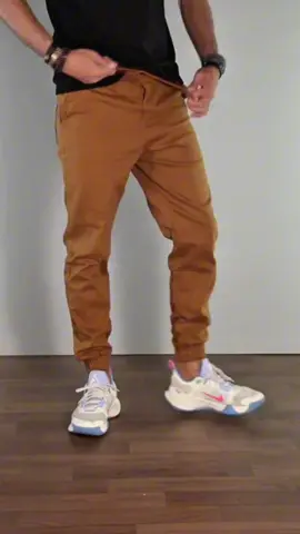 KIT Calças jogger masculina com punho Linha Premium qualidade moda homem https://s.shopee.com.br/7AW6V7Zoke ##calça##calçajogger##calçamasculina##calça##shopeebr