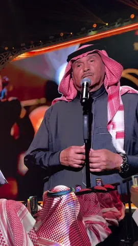 #جلسة_محمد_عبده #فنان_العرب #موسم_الرياض #الرياض