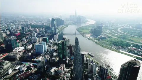 Let’s look back at the beautiful moments from the first day of welcoming the contestants to Vietnam, marking the beginning of the Miss Charm 2025 journey. Host Venue @lachateauhotel  Let’s vote for your favorite representative to enter the Top 10 of this year’s competition.  Vote now: misscharm.1voting.com #misscharm #misscharm2025 #roadtomisscharm2025 #lachateauhotel #satori    @Lachateau Hotel 