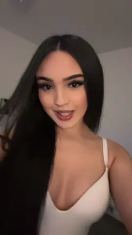 another one with the same sound