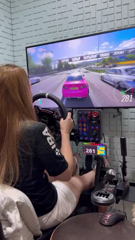 FORZA HORIZON 4 vs BMW M4 COUPE “14 🏆 #forza #forzahorizon4 #bmw #corrida #viral 