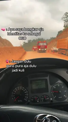 #storykuli #viraltiktok #fyppppppppppppppppppppppp 