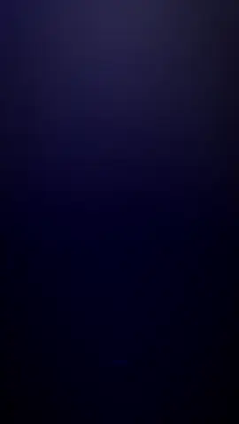 #dillaaa__|| yg req mable  #mable #mable_siriwalee 