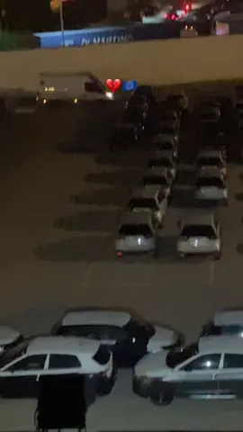 #ghorba🗼🇫🇷👻🇪🇺🇪🇸 #gnv #france #italia #8orba 