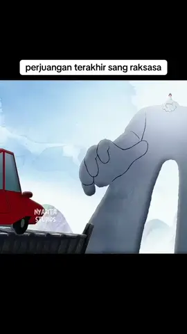 lanjuttt 👉 @Alur Cerita 21 