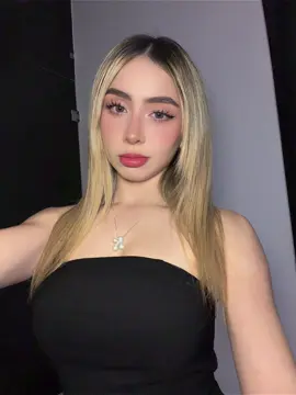 pero a ti te quiero😚#karentorres #mexico #parati 