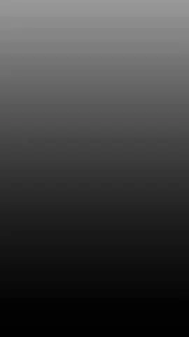 #relateable #jjmykisah😹🤭🤭 #Relationship #fyppppppppppppppppppppppp 