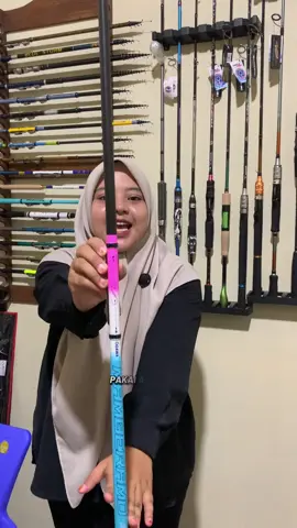 #fyp #mancing #microfishing #nyobok #joranpancing