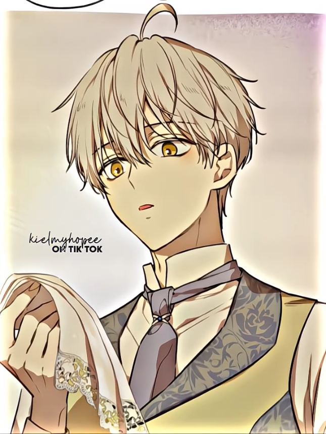 I feel like a wife that her husband just got back from war after years  Tittle :  •어느 날 공주가 되어버렸다 on kakaopage Korea  • who made me a princess on tappytoon • suddenly i became a princess on Webtoon #whomademeaprincess #suddenlyibecameaprincess #ijekielalpheus #kiel #izekielalpheus 