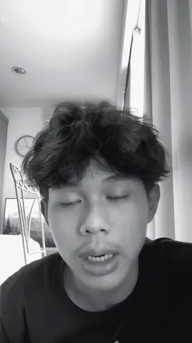 #CapCut #loveyou @miseladekfillix19 #fypシ゚ #gantengbanget 