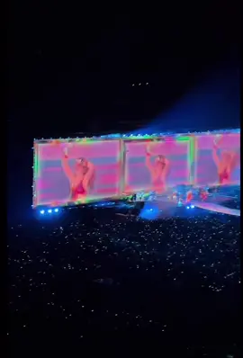 Waka waka 😭😍😍😍😍#shakira #paratiiiiiiiiiiiiiiiiiiiiiiiiiiiiiii #paraguay🇵🇾 