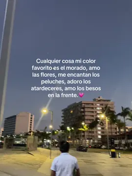 #flores💐 #paratii🐳  #moradolila💜 #contenido