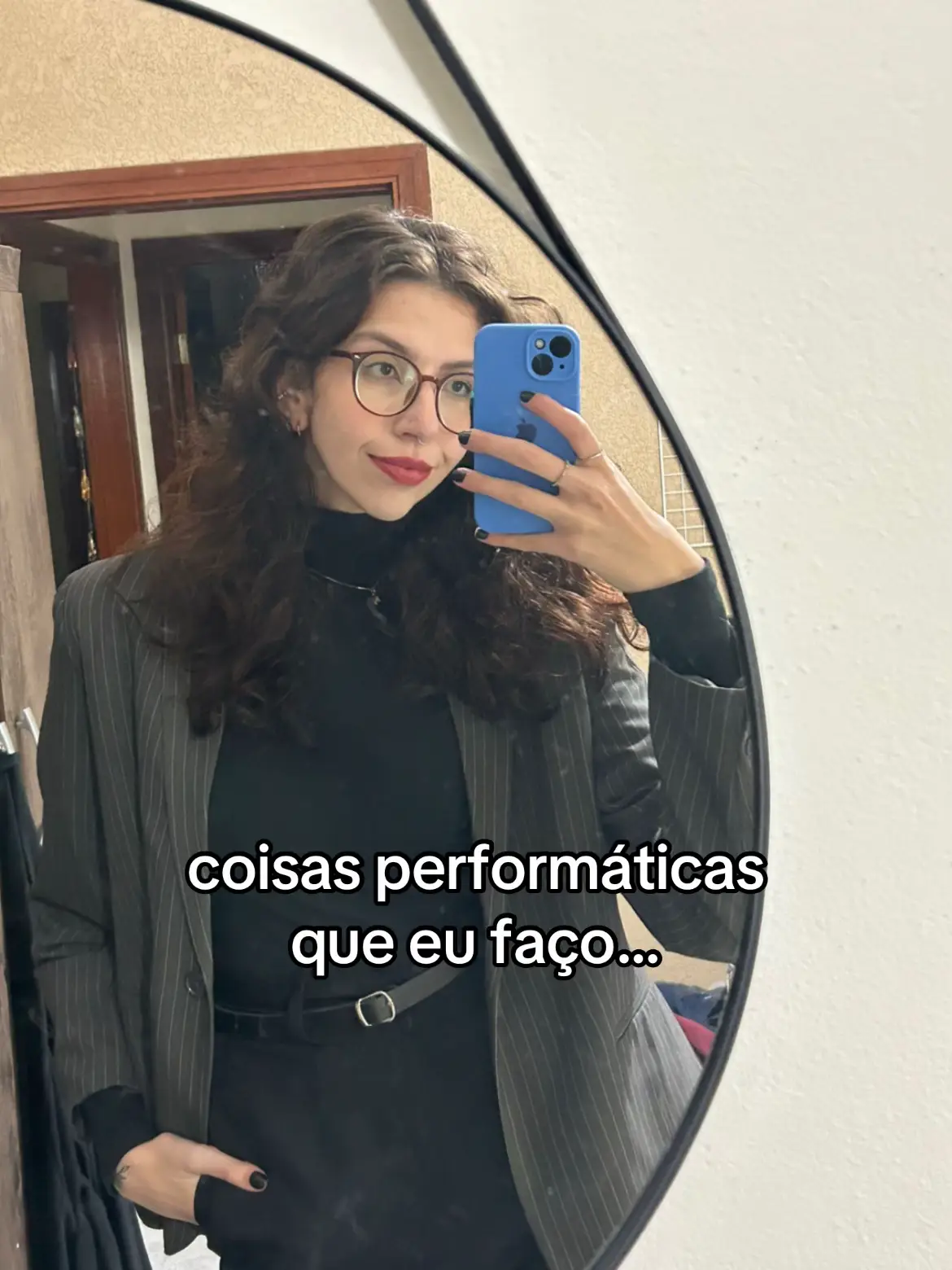 a elegância de saber se comunicar!