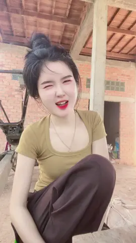 អនាគត់កញ្ជះគេទាំងពីរបើបងបានអូន🤣