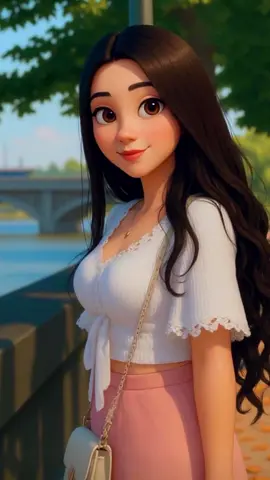 #CapCut #fypシ゚vira #🎄❄️🎁🎅 #bienvenidodiciembre🎉🎁🎄 #paratiiiiiiiiiiiiiiiiiiiiiiiiiiiiiiiiii 