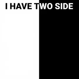 atmin udah berubah😐#fyp #fandidk #mythicalpocket #vincentsiusss #clippers @BTR FANDI @el | vincentsiusss on IG✌🏻 @Mythical Pocket 