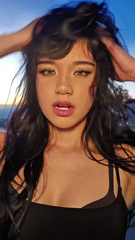 gotta give it to em >:) 