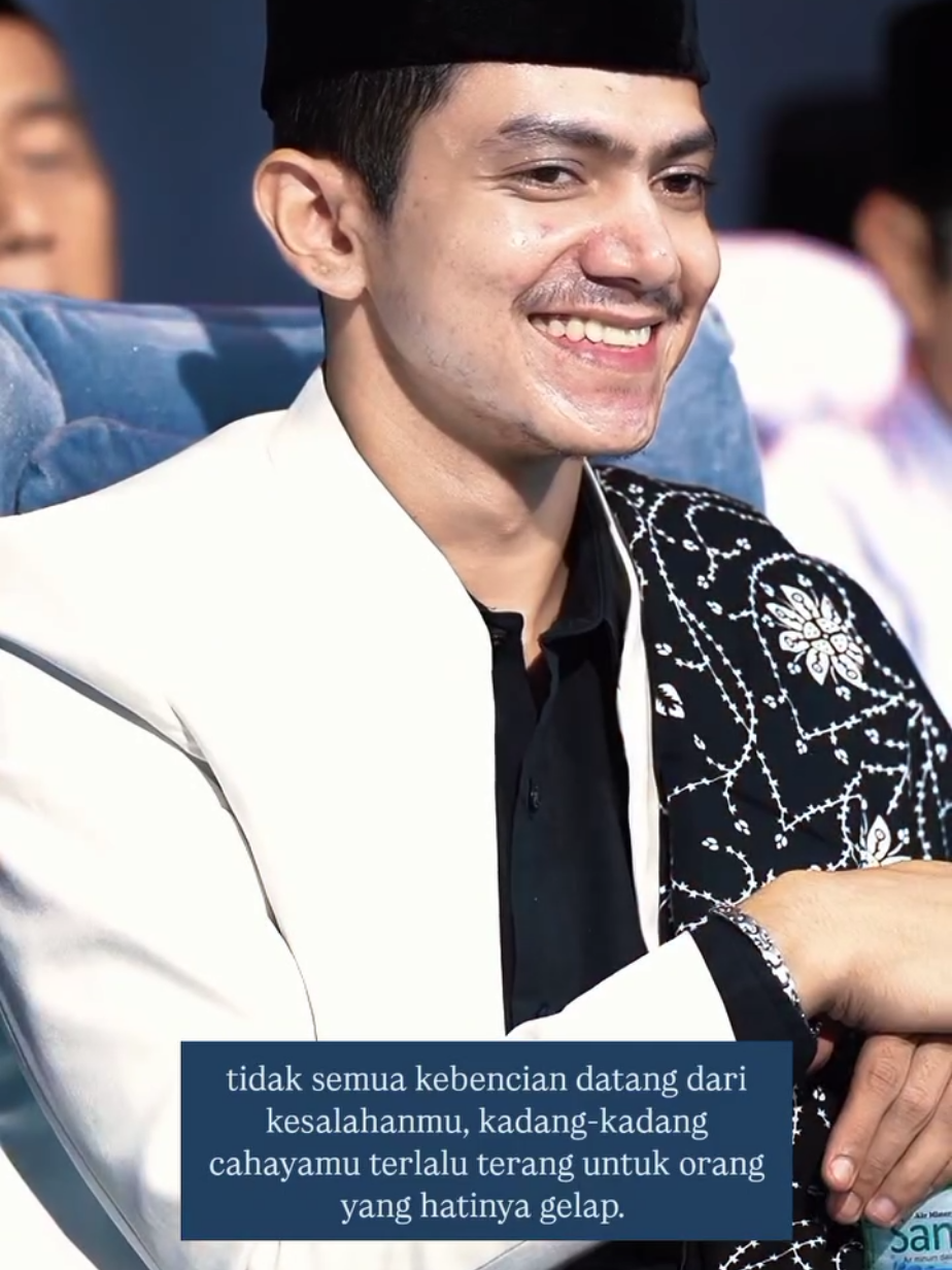 #zaidanyahyaa #zaidanyahyaaofficial #mzy 