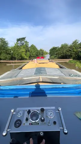 #xuhuongtiktok #anhemghelua 