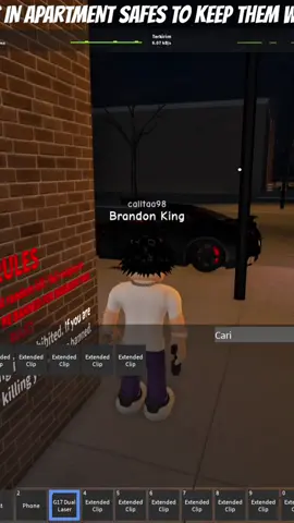 infokan gang plis🙄 #southbronxthetrenches #southbronxroblox 