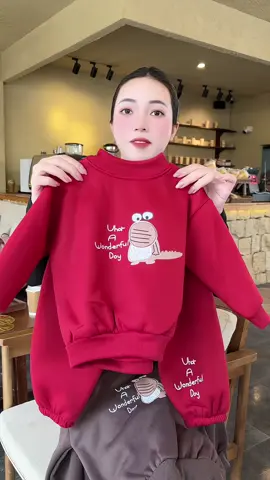 Bộ nỉ thu đông cho bé trai bé gái #meminmax95 #quanaotreem #bonithudongchobe #bonichobe #bonibetrai 