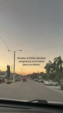 AAJAJAJ #contenido #parati #foryou #viral #2026 