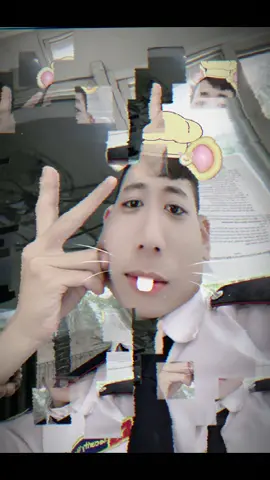 từng có thôi giờ thì mất tiêu ời #xh 