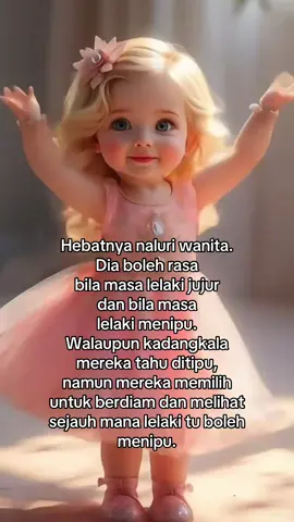 #foryoupage #insightcreatorsearch #quotes #mutiarakata #lucu 