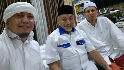 hubungi langsung kyai atau datang langsung ke padepokan anti galau #bantuan #untuk #masyarakat #halal #tanpatumbal