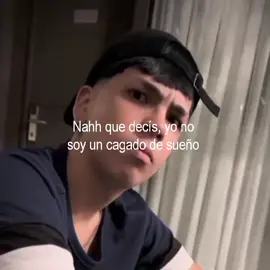 #MILOJ & #DORMIR :: Yo amo dormir chicos, aunk yo amo desvelarme jejejeje pero amo dormir siii . . . #miloj #dormir #sprite 