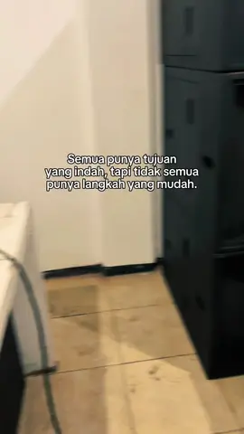 #CapCut  Kata kata pagi hari bolo  #saejayaelektronik #soundhoregjawatimur #soundmalangselatan #soundmalang 