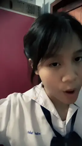 #เด็กหญิงพระเครื่อง🙇‍♀️ #หลวงปู่ทวด #ฟีดดดシ 