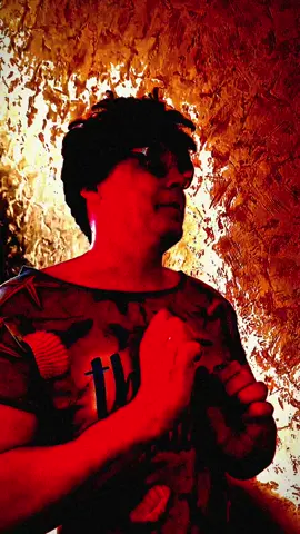 папа едет в Волгоград #батек #fyp