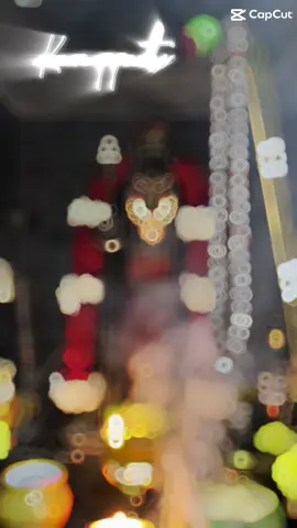 APPA⛓️🐎#sanggili_karuppan #ayyawhatsappstatus #karupusamy #trending #tiktok 