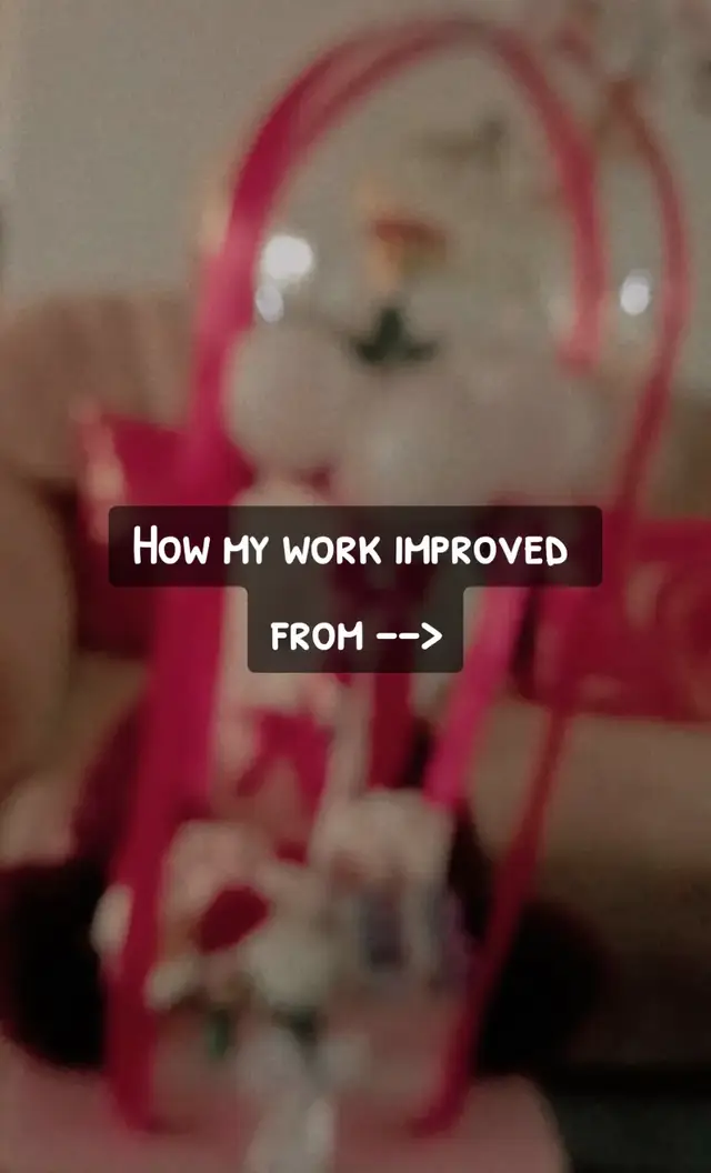 A year of growth, creativity & patience… and the results speak for themselves 💐✨ Get Yours Now✨ 📲: 𝑽𝒐𝒐𝒓 𝒎𝒆𝒆𝒓 𝒊𝒏𝒇𝒐: +𝟓𝟗𝟕 𝟖𝟐𝟏𝟑𝟏𝟔𝟎  📍: 𝑾𝒂𝒏𝒊𝒄𝒂, 𝑺𝒖𝒓𝒊𝒏𝒂𝒎𝒆  🚚: 𝑳𝒆𝒗𝒆𝒓𝒊𝒏𝒈: 𝒎𝒐𝒈𝒆𝒍𝒊𝒋𝒌 𝒕𝒆𝒈𝒆𝒏 𝒆𝒆𝒏 𝒗𝒆𝒓𝒈𝒐𝒆𝒅𝒊𝒏𝒈  💵: 𝑩𝒆𝒕𝒂𝒍𝒊𝒏𝒈: 𝒄𝒐𝒏𝒕𝒂𝒏𝒕 𝒐𝒇 𝒗𝒊𝒂 𝒃𝒂𝒏𝒌𝒐𝒗𝒆𝒓𝒎𝒂𝒌𝒊𝒏𝒈  🇳🇱: 𝑾𝒆 𝒂𝒄𝒄𝒆𝒑𝒕𝒆𝒓𝒆𝒏 𝒐𝒐𝒌 𝒊𝒏𝒕𝒆𝒓𝒏𝒂𝒕𝒊𝒐𝒏𝒂𝒍𝒆 𝒃𝒆𝒔𝒕𝒆𝒍𝒍𝒊𝒏𝒈𝒆𝒏, 𝒑𝒆𝒓𝒇𝒆𝒄𝒕 𝒂𝒍𝒔 𝒖 𝒊𝒆𝒎𝒂𝒏𝒅 𝒊𝒏 𝑺𝒖𝒓𝒊𝒏𝒂𝒎𝒆 𝒘𝒊𝒍𝒕 𝒗𝒆𝒓𝒓𝒂𝒔𝒔𝒆𝒏! 💝                      #tiktoksuriname🇸🇷 #foryoupage #keepsupportingguys #timelesscreationssr #creatorsearchinsights 