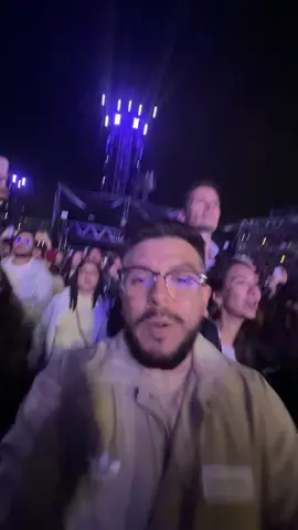 Aguante Dua Lipa, aguante Oasis #dualipa #oasis