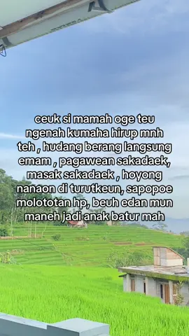 #4u #fyppppppppppppppppppppppp #fypage 