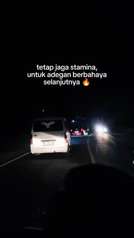 #CapCut #granmax #granmaxblindvan #lintassulawesi #lintasmorowali 