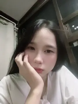 #ວຽງຈັນ #tiktok 